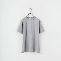 06 GRAY