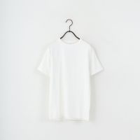 01 WHITE