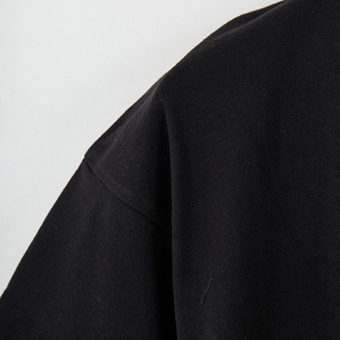 HUF [ハフ] ユーフォリックユニティ ショートスリーブTシャツ [TS02450] BLACK