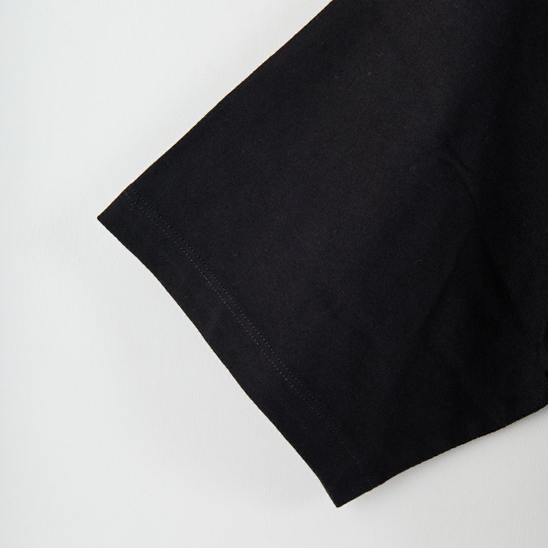 HUF [ハフ] ユーフォリックユニティ ショートスリーブTシャツ [TS02450] BLACK