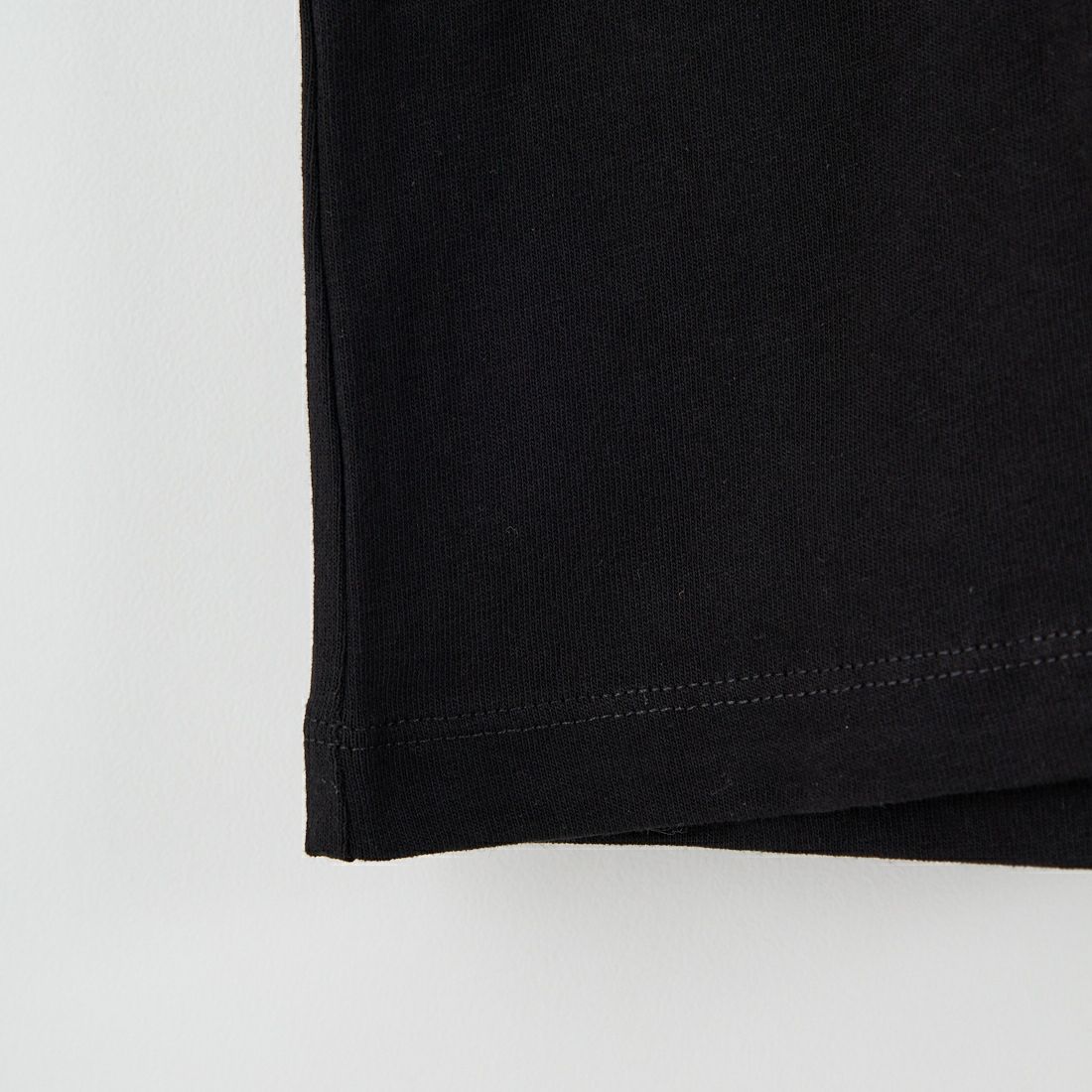 HUF [ハフ] ユーフォリックユニティ ショートスリーブTシャツ [TS02450] BLACK