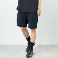 BLK&&モデル身長：179cm 着用サイズ：L&&