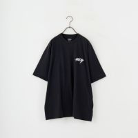 HOLIDAY [ホリデイ] スーパーファイン ショートスリーブTシャツ