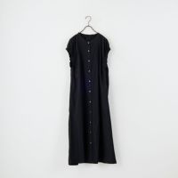 004 ﾌﾞﾗｯｸ