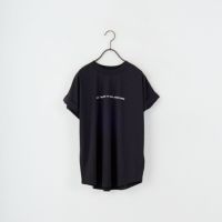 BLK