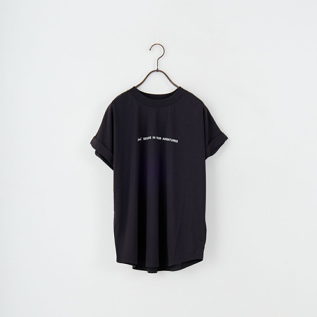 BLK