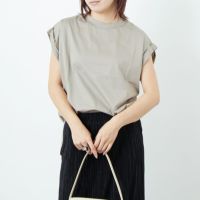 501 ﾌﾞﾙｰ