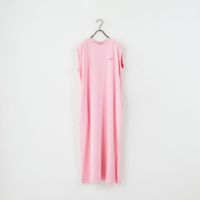 LT.PINK