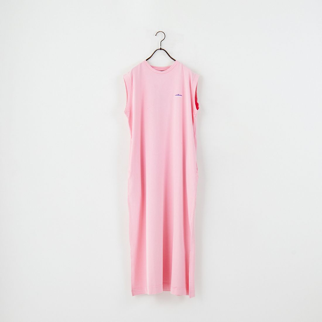 LT.PINK