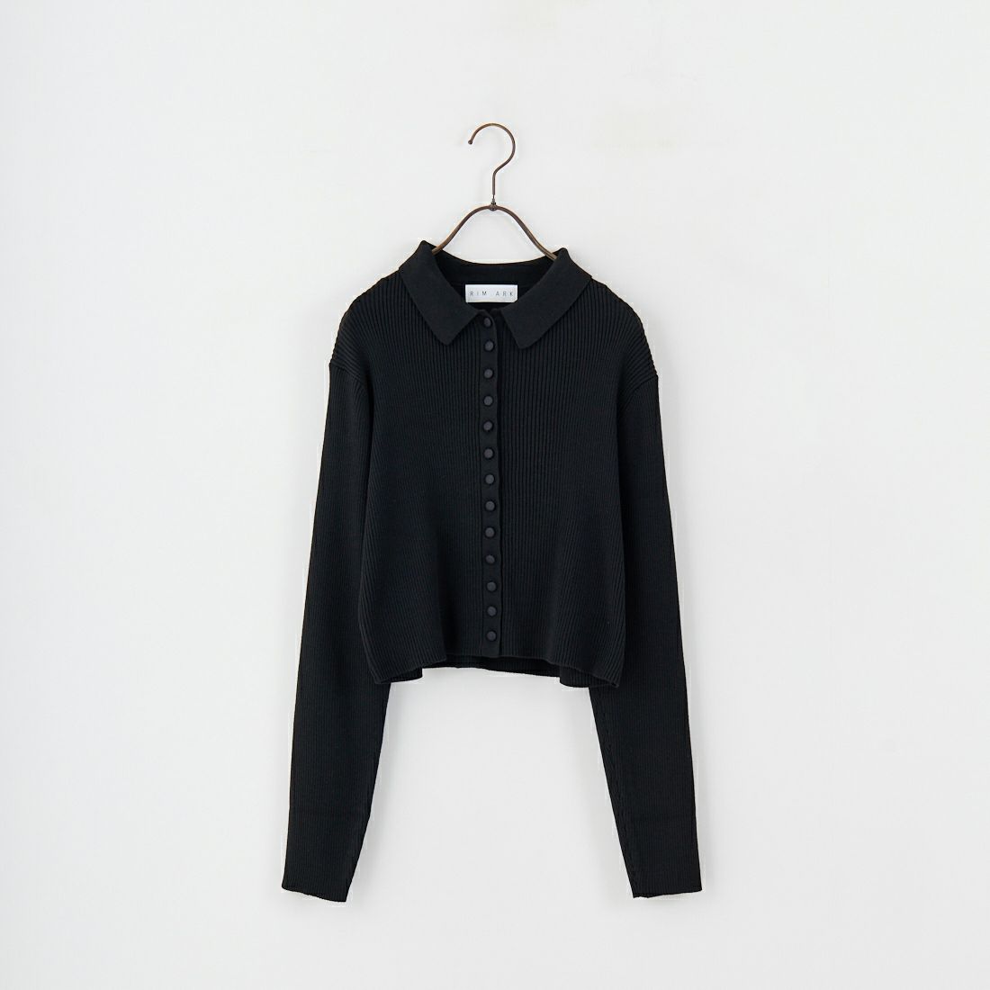 BLK