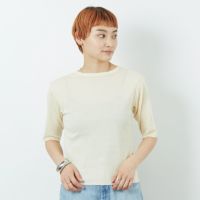 CREAM&&モデル身長：160cm 着用サイズ：F&&