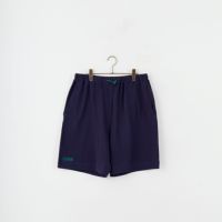 67 NAVY
