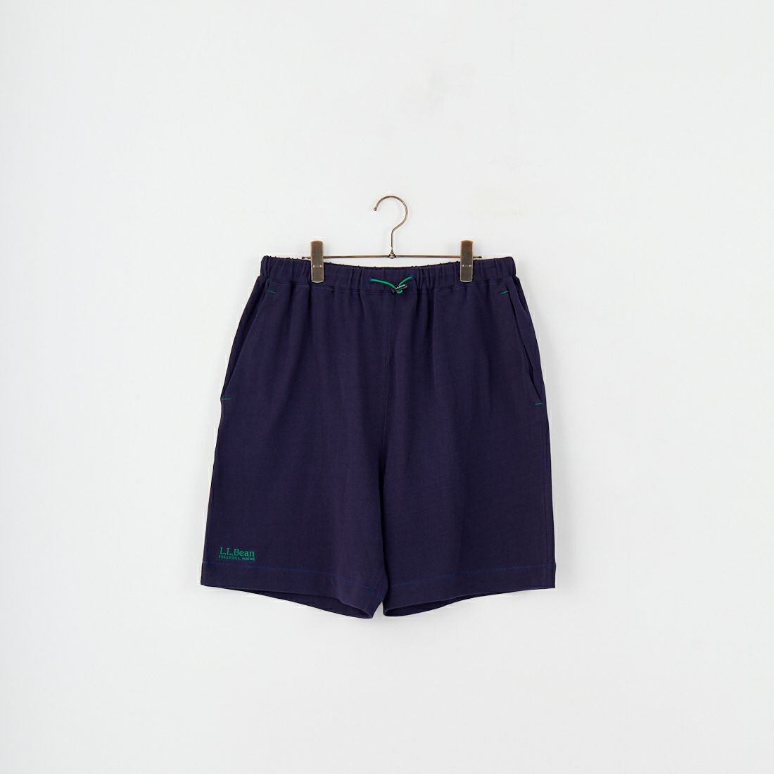 67 NAVY