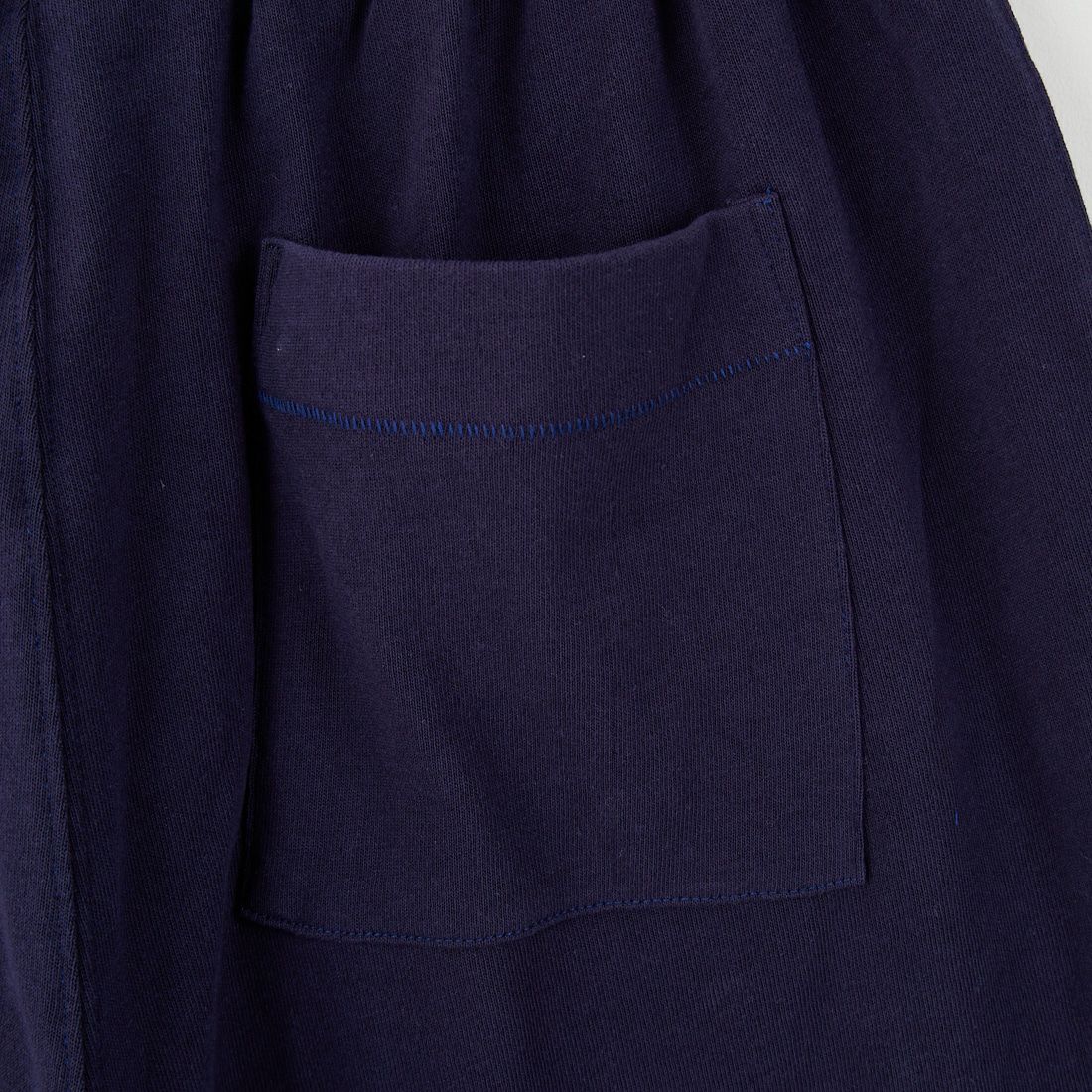 L.L.BEAN [エルエルビーン] ユニオンショーツ [5475-1049] 67 NAVY