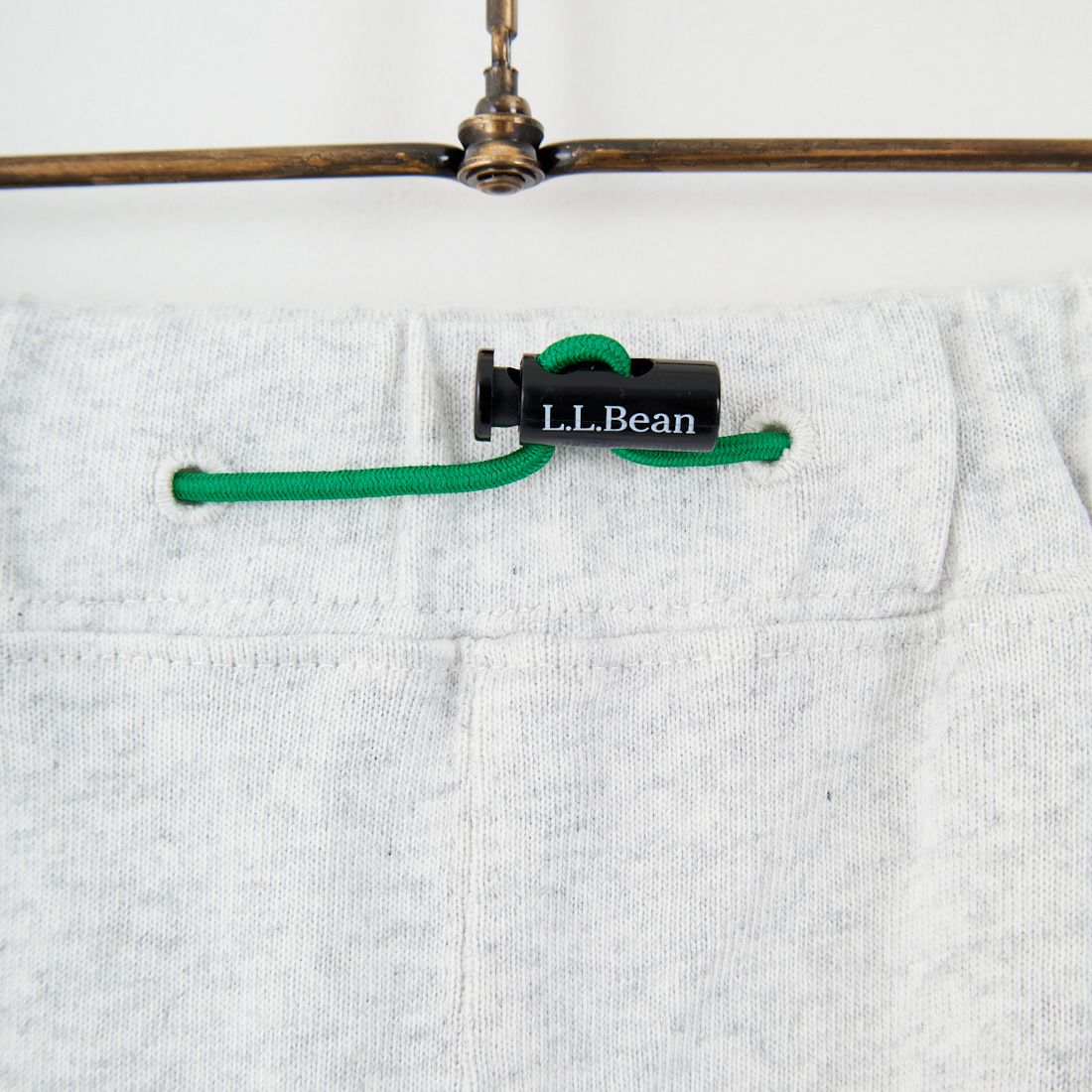 L.L.BEAN [エルエルビーン] ユニオンショーツ [5475-1049] 19 BIRCH