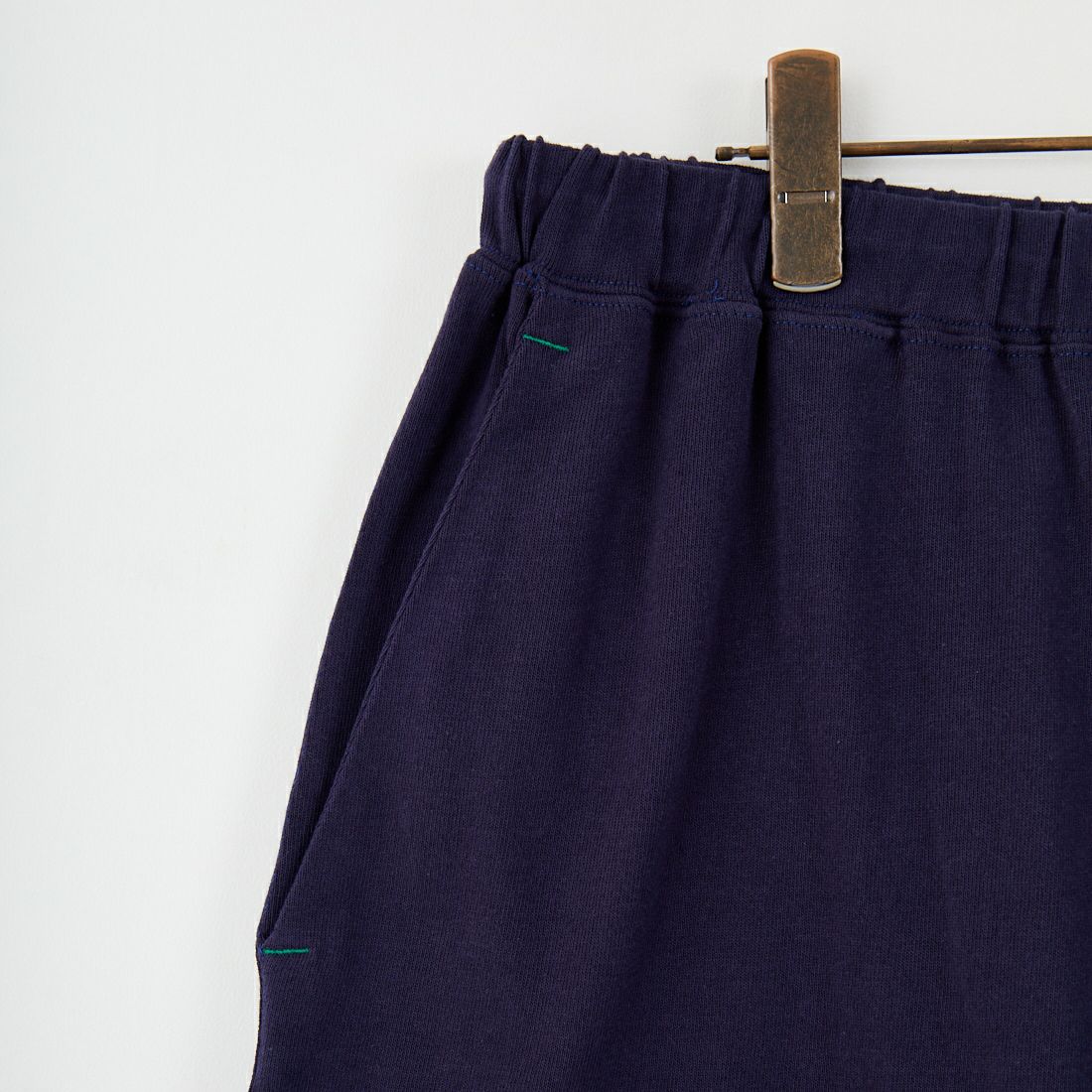 L.L.BEAN [エルエルビーン] ユニオンショーツ [5475-1049] 67 NAVY