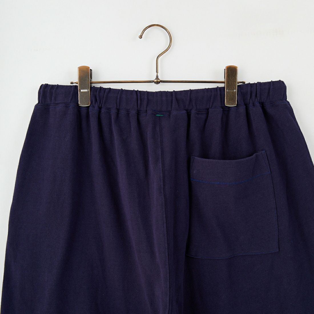 L.L.BEAN [エルエルビーン] ユニオンショーツ [5475-1049] 67 NAVY