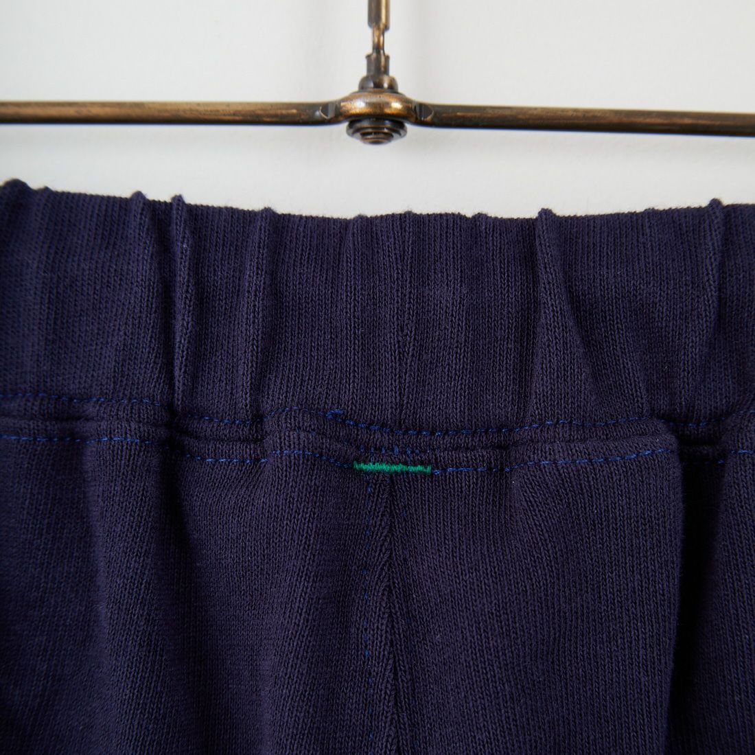 L.L.BEAN [エルエルビーン] ユニオンショーツ [5475-1049] 67 NAVY