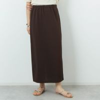 62 ﾌﾞﾗｳﾝ&&モデル身長：160cm 着用サイズ：F&&