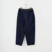 ONEWASH