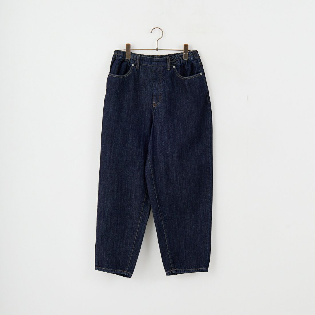 送料無料 DENHAM デンハム RAZOR SLIM FIT スリム ストレッチ