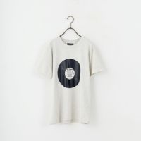 80 ECRU
