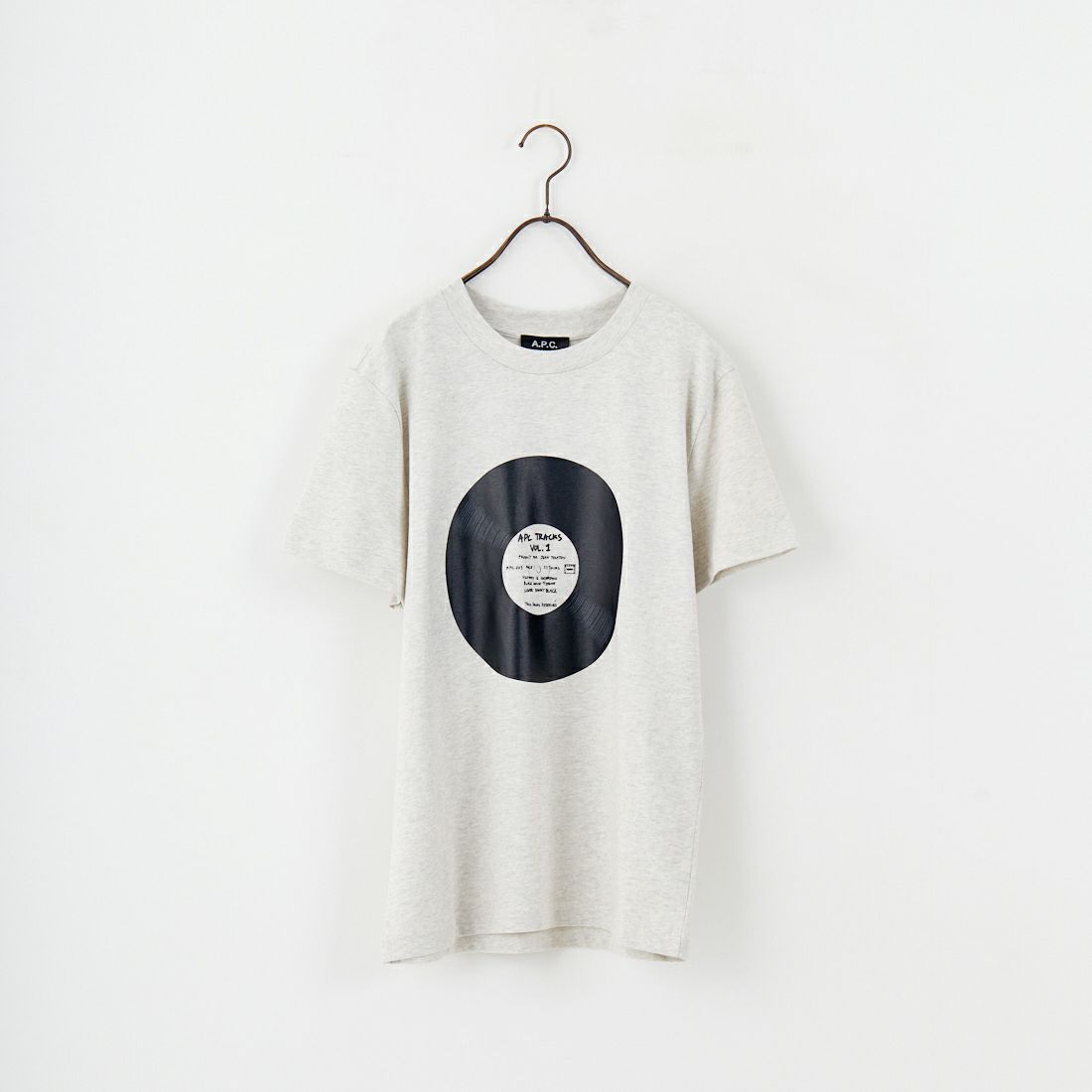 80 ECRU
