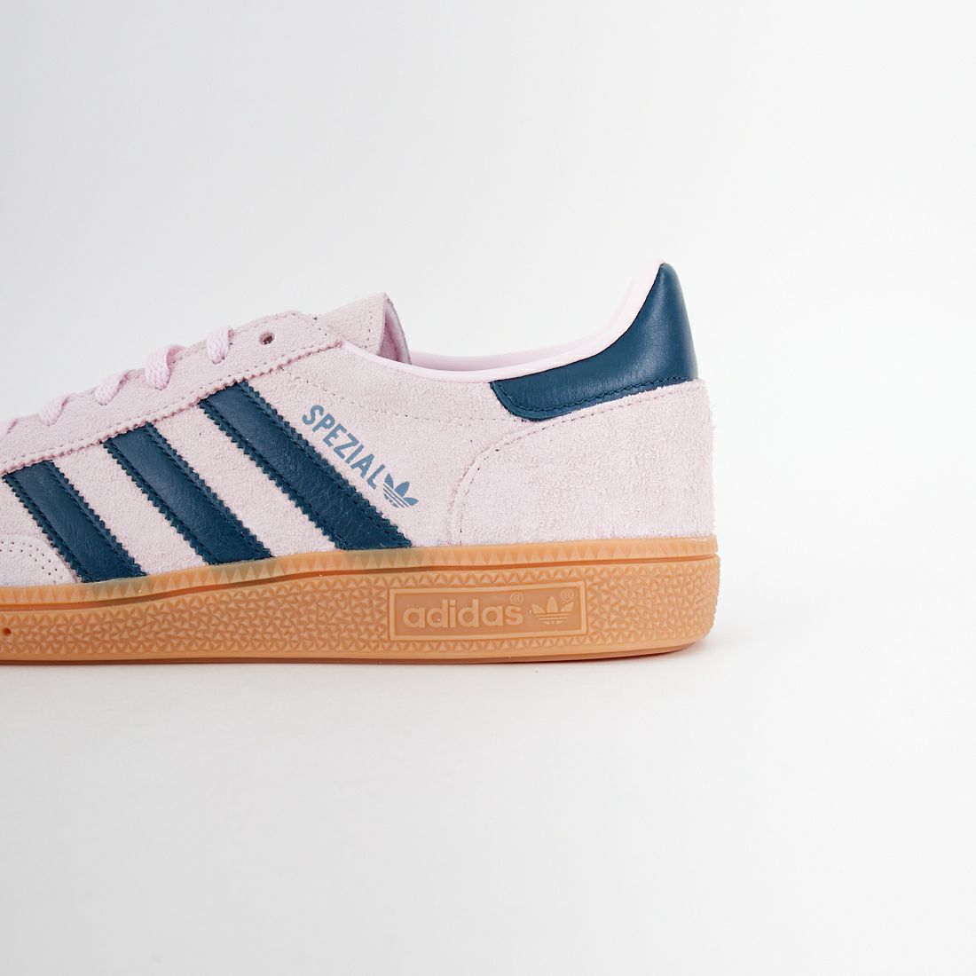 adidas Originals [アディダス オリジナルス] ハンドボール スペツィアル W [HANDBALL-SPEZIAL-W] IF6561