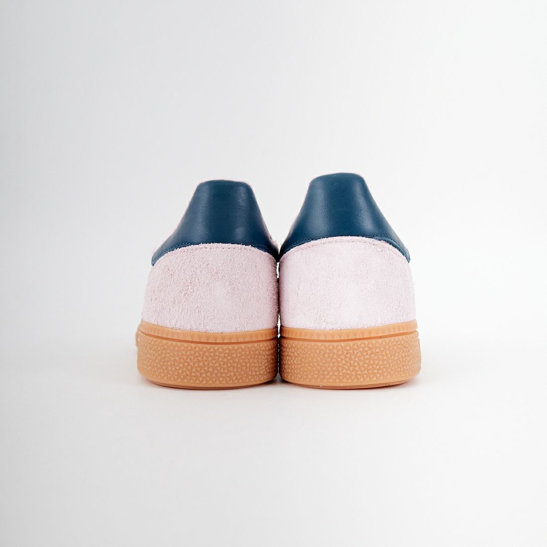 adidas Originals [アディダス オリジナルス] ハンドボール スペツィアル W [HANDBALL-SPEZIAL-W] IF6561