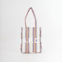 【関税込み】A.P.C. ホワイト スモール Louise トートバッグ COHIA-M61442AAD_00.jpg?v=