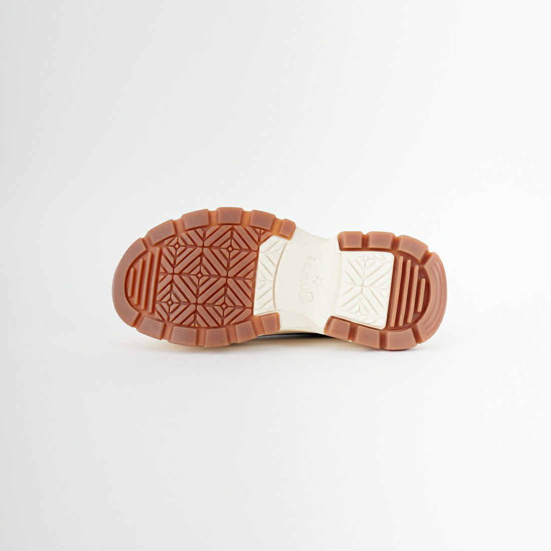 CONVERSE [コンバース] オールスター トレックウェーブ フェイデッドキャンバスHI [AS-TREKWAVE-FC-HI] ﾒﾀﾙｸﾞﾚｲ