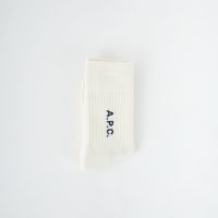91 ECRU