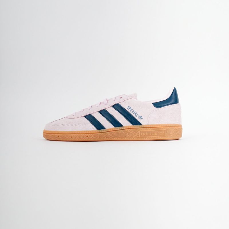 adidas Originals [アディダス オリジナルス] メガ ゴースト