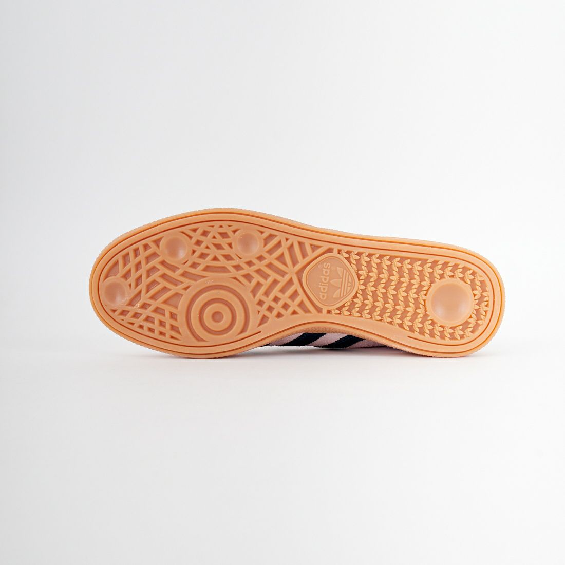 adidas Originals [アディダス オリジナルス] ハンドボール スペツィアル W [HANDBALL-SPEZIAL-W] IF6561