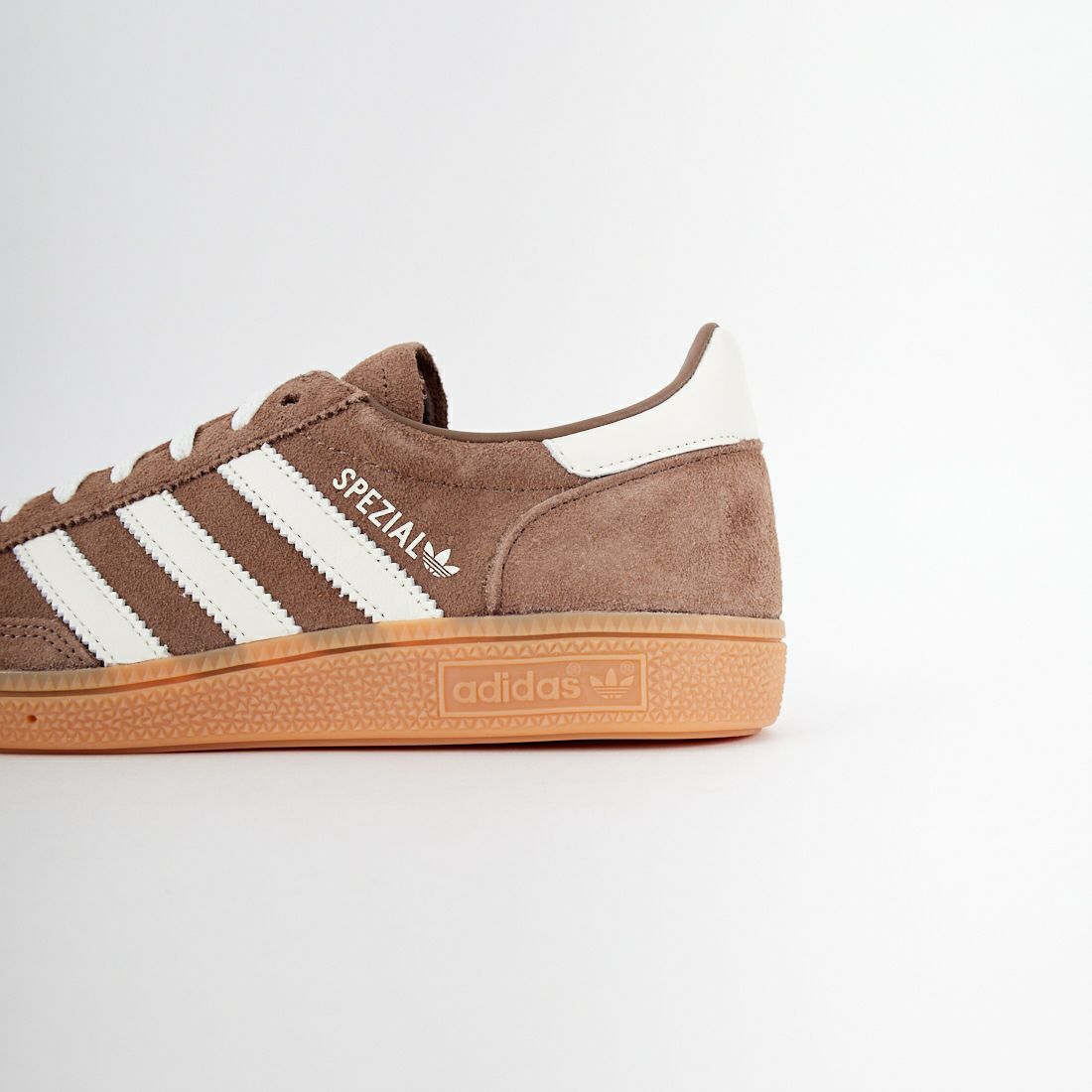 adidas Originals [アディダス オリジナルス] ハンドボール スペツィアル W [HANDBALL-SPEZIAL-W] IF6490