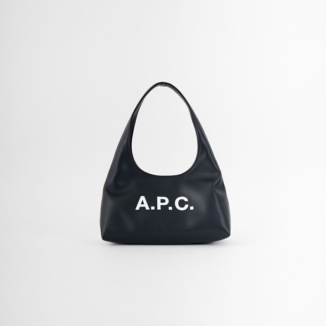 A.P.C. [アー・ペー・セー] BABY NINON ショルダーバッグ [BABY