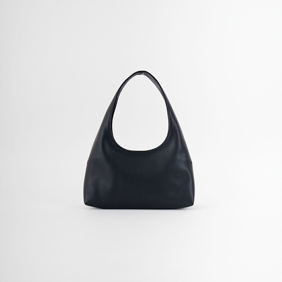 A.P.C. [アー・ペー・セー] BABY NINON ショルダーバッグ [BABY-NINON-SHOULDER] 99 NOIR