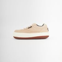 northwave [ノースウェーブ] エスプレッソ スエード [NW-007