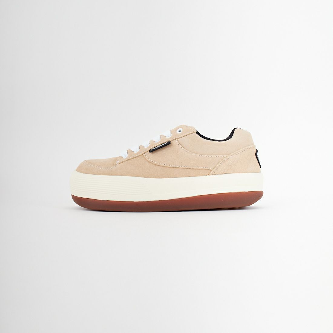 AUTRY [オートリー] PLATFORM LOW スニーカー [SPTLWLL