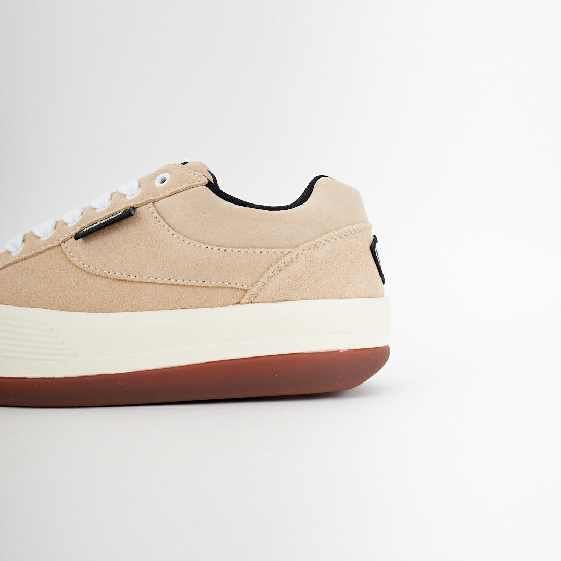 northwave [ノースウェーブ] エスプレッソ スエード [NW-007] SAND