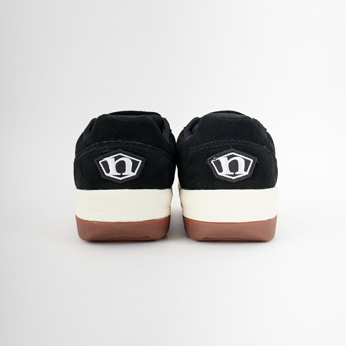 northwave [ノースウェーブ] エスプレッソ スエード [NW-007] BLK/WHT