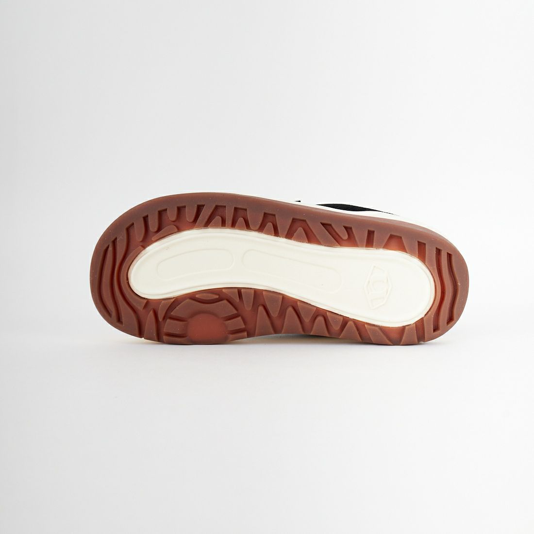 northwave [ノースウェーブ] エスプレッソ スエード [NW-007] BLK/WHT