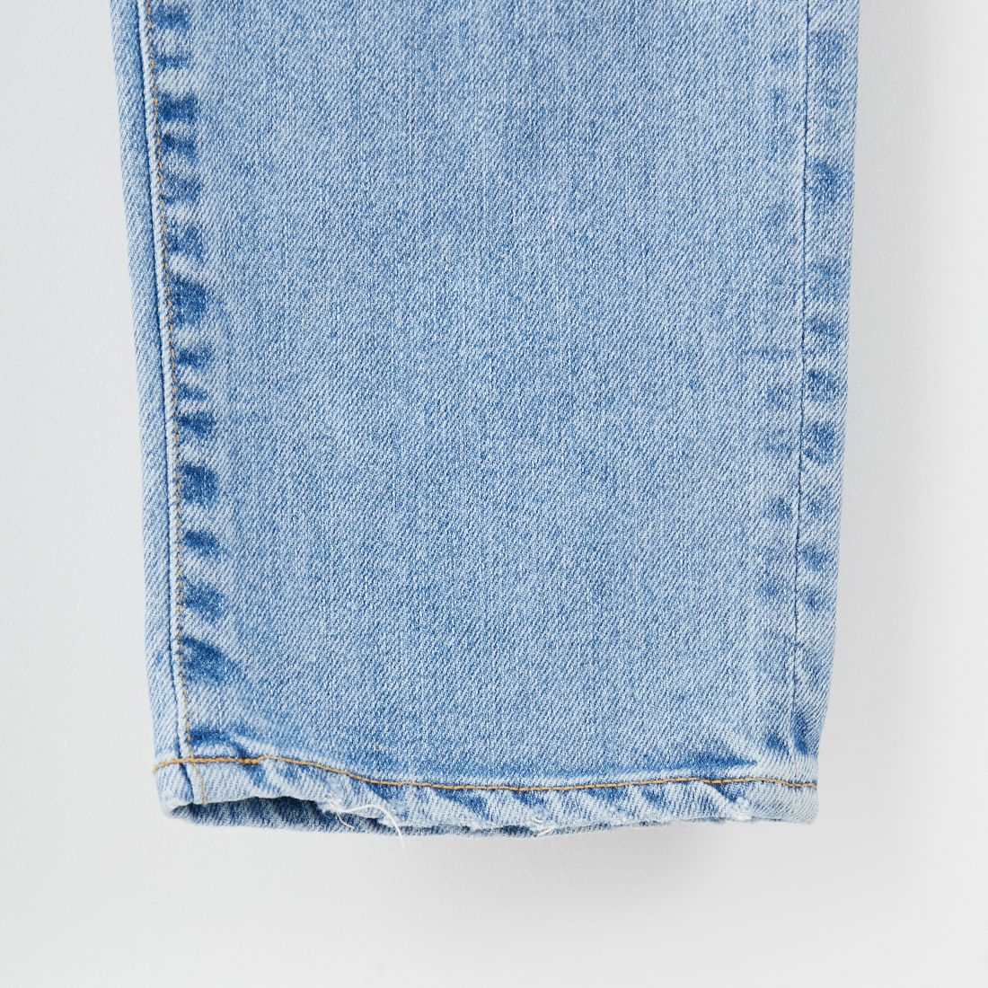 JAPAN BLUE [ジャパンブルー] 12OZ アルティメットストレッチデニムパンツ [JBAG1322] S02