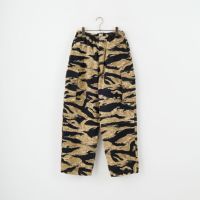 135 KHAKI