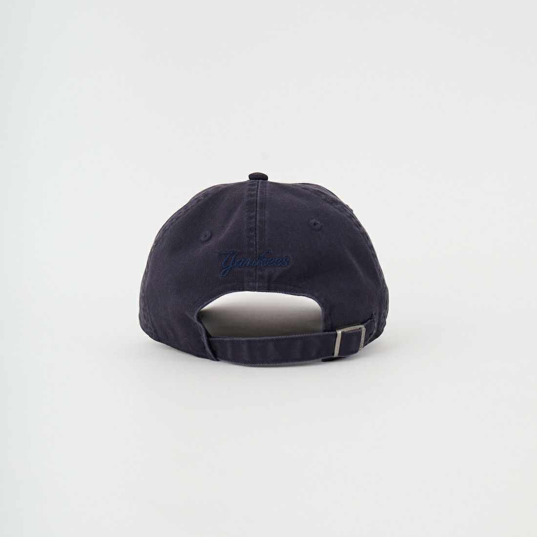 NEW ERA [ニューエラ] 別注 9TWENTY ニューヨーク・ヤンキース [14867719-JF] NAVY