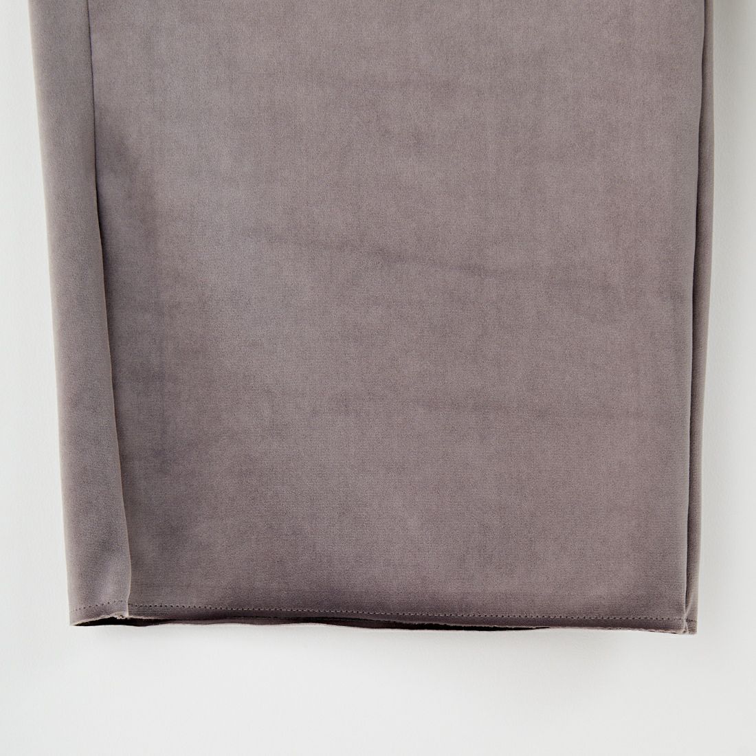 GREYCHORD [グレーコード] LAYLA ワイドパンツ [VAGC02406] STE