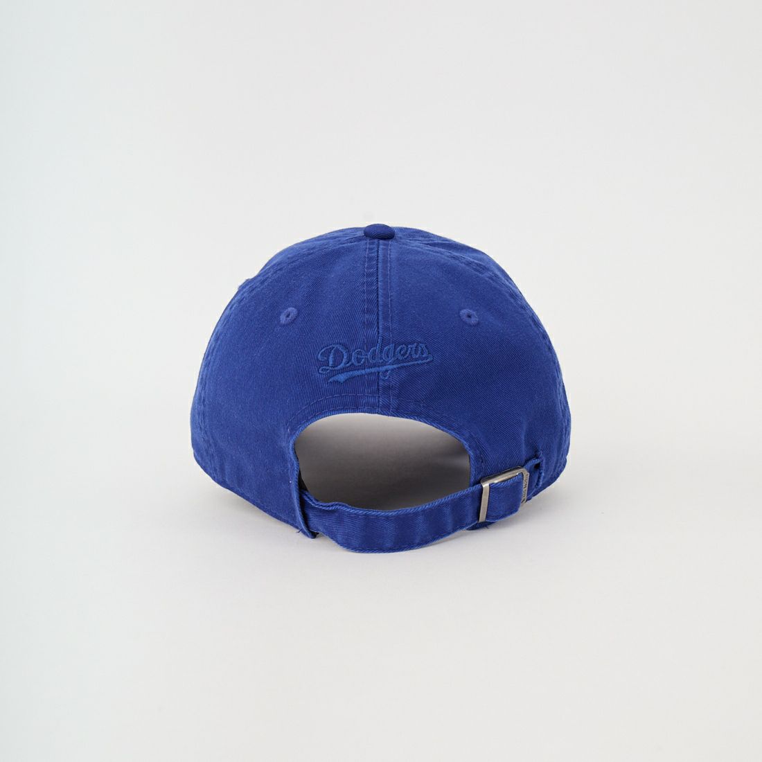 NEW ERA [ニューエラ] 別注 9TWENTY ロサンゼルス・ドジャース [14867720-JF] ROYAL BLUE