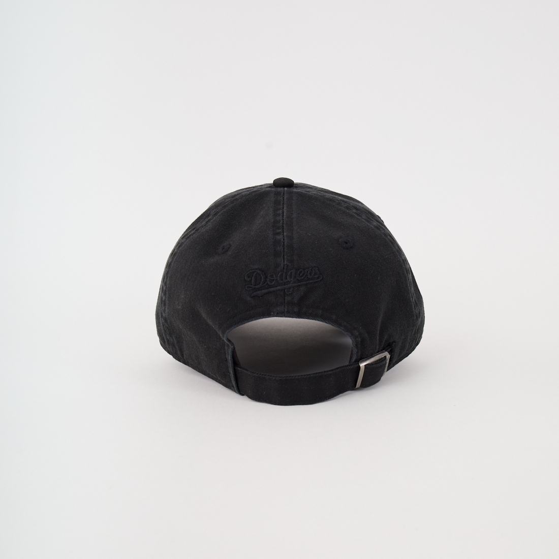 NEW ERA [ニューエラ] 別注 9TWENTY ロサンゼルス・ドジャース [14867721-JF] BLACK