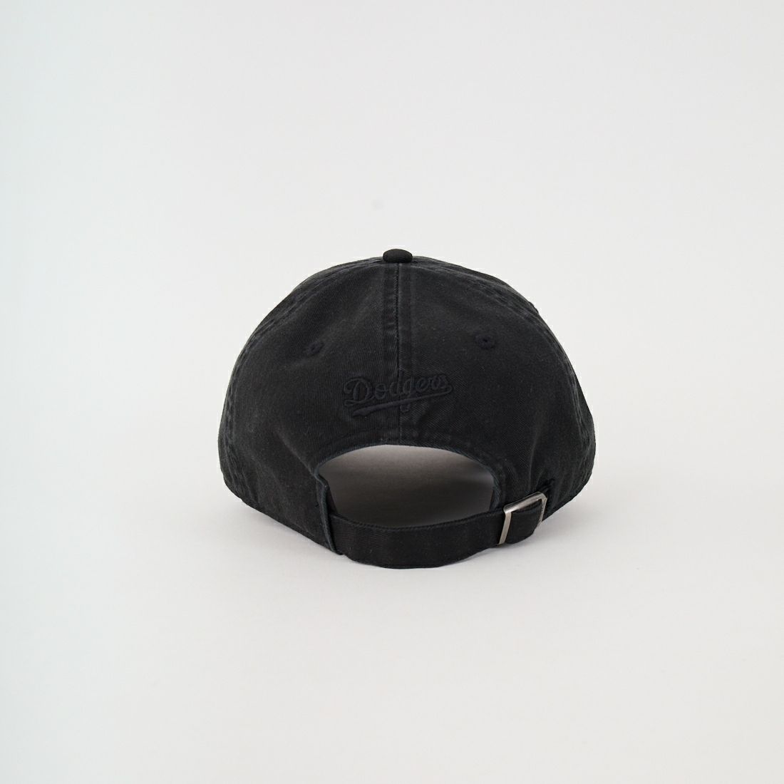 NEW ERA [ニューエラ] 別注 9TWENTY ロサンゼルス・ドジャース [14867721-JF] BLACK