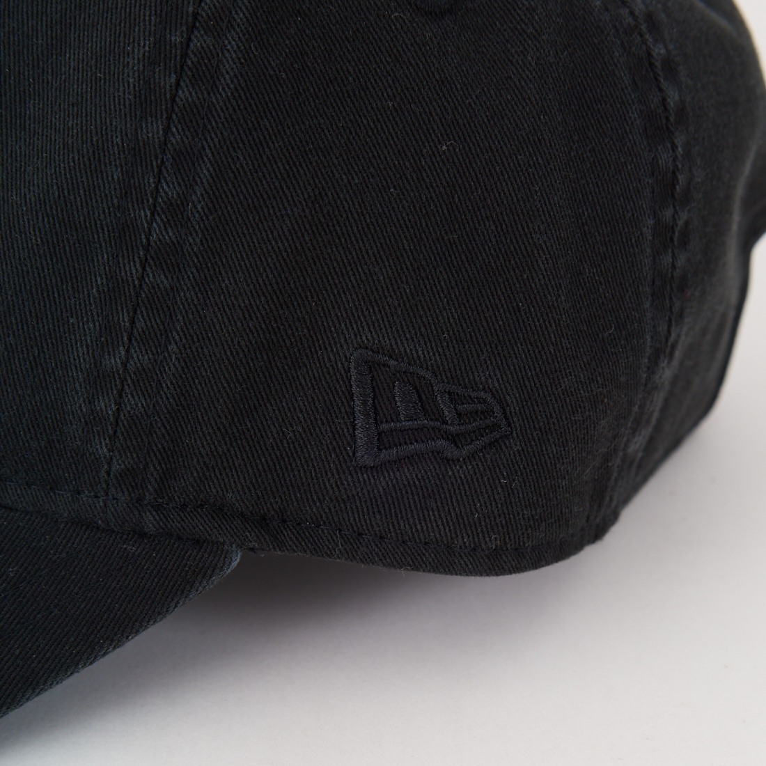 NEW ERA [ニューエラ] 別注 9TWENTY ロサンゼルス・ドジャース [14867721-JF] BLACK